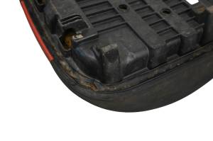 Yamaha - 17 Yamaha YXZ1000R Lower Seat Cushion - Image 6