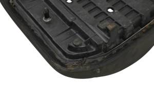 Yamaha - 17 Yamaha YXZ1000R Lower Seat Cushion - Image 4