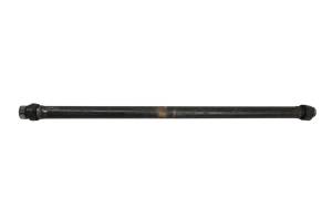 Yamaha - 17 Yamaha YXZ1000R Rear Drive Shaft - Image 1