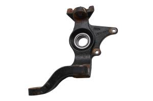 Kawasaki - 10 Kawasaki Teryx 750 Sport FI 4x4 Front Right Spindle Knuckle KRF750S - Image 3