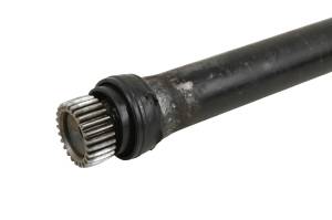 Yamaha - 17 Yamaha YXZ1000R Rear Drive Shaft - Image 2