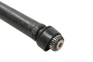 Yamaha - 17 Yamaha YXZ1000R Rear Drive Shaft - Image 3