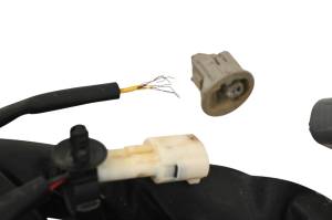 Yamaha - 18 Yamaha YXZ100R EPS Wire Harness Electrical Wiring - Image 5