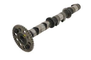 Yamaha - 18 Yamaha YXZ1000R EPS Intake Camshaft Cam Shaft - Image 1