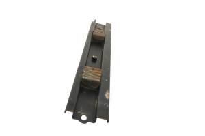 Yamaha - 18 Yamaha YXZ1000R EPS Seat Support Bracket Mount - Image 2