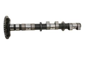 Yamaha - 18 Yamaha YXZ1000R EPS Intake Camshaft Cam Shaft - Image 2