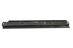 Yamaha - 18 Yamaha YXZ1000R EPS Seat Support Bracket Mount - Image 3