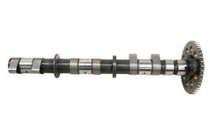 Yamaha - 18 Yamaha YXZ1000R EPS Intake Camshaft Cam Shaft - Image 3