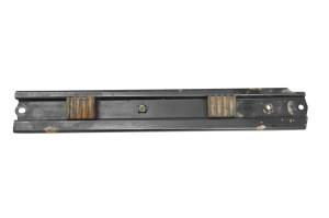 Yamaha - 18 Yamaha YXZ1000R EPS Seat Support Bracket Mount - Image 1