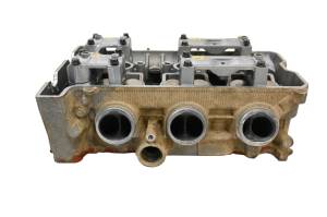 Yamaha - 18 Yamaha YXZ1000R EPS Cylinder Head - Image 4