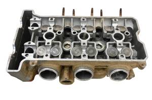 Yamaha - 18 Yamaha YXZ1000R EPS Cylinder Head - Image 7