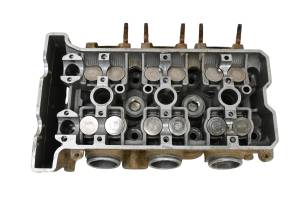 Yamaha - 18 Yamaha YXZ1000R EPS Cylinder Head - Image 8