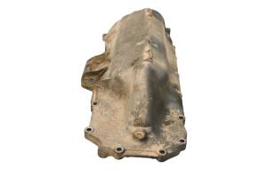 Yamaha - 17 Yamaha YXZ1000R Oil Pan Cover - Image 3