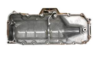 Yamaha - 17 Yamaha YXZ1000R Oil Pan Cover - Image 4