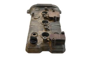 Yamaha - 17 Yamaha YXZ1000R Valve Cover - Image 2