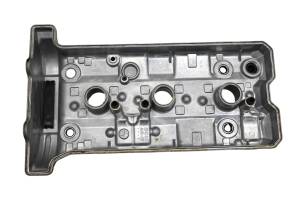 Yamaha - 17 Yamaha YXZ1000R Valve Cover - Image 3