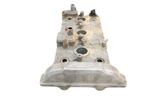 Yamaha - 18 Yamaha YXZ1000R EPS Valve Cover - Image 2