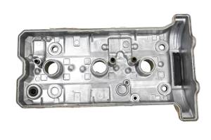 Yamaha - 18 Yamaha YXZ1000R EPS Valve Cover - Image 3