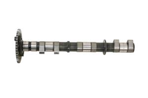 Yamaha - 18 Yamaha YXZ1000R EPS Exhaust Camshaft Cam Shaft - Image 2
