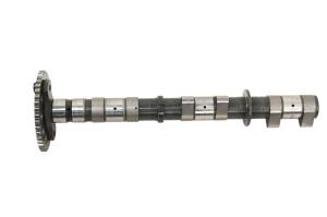 Yamaha - 18 Yamaha YXZ1000R EPS Exhaust Camshaft Cam Shaft - Image 3
