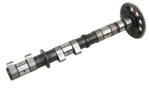 Yamaha - 18 Yamaha YXZ1000R EPS Exhaust Camshaft Cam Shaft - Image 4