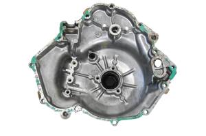 Yamaha - 18 Yamaha YXZ1000R EPS Stator Cover - Image 3