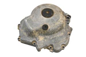 Yamaha - 18 Yamaha YXZ1000R EPS Stator Cover - Image 2