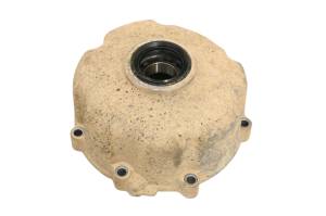 Yamaha - 18 Yamaha YXZ1000R EPS Gear Case Output Cover - Image 2