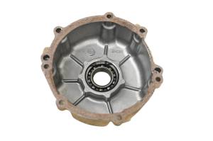 Yamaha - 18 Yamaha YXZ1000R EPS Gear Case Output Cover - Image 3