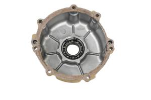 Yamaha - 18 Yamaha YXZ1000R EPS Gear Case Output Cover - Image 4