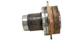 Yamaha - 18 Yamaha YXZ1000R EPS Crankshaft Adaptor Output Shaft - Image 2