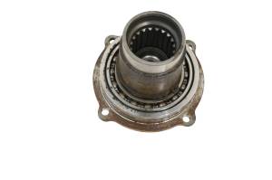 Yamaha - 18 Yamaha YXZ1000R EPS Crankshaft Adaptor Output Shaft - Image 3