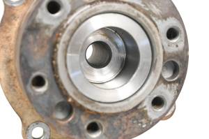 Yamaha - 18 Yamaha YXZ1000R EPS Crankshaft Adaptor Output Shaft - Image 4