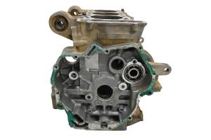 Yamaha - 18 Yamaha YXZ1000R EPS Crankcase Center Crank Case & Cylinders - Image 5