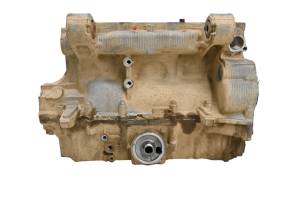 Yamaha - 18 Yamaha YXZ1000R EPS Crankcase Center Crank Case & Cylinders - Image 4