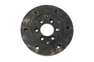 Yamaha - 18 Yamaha YXZ1000R EPS Flywheel Weight - Image 2