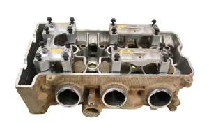Yamaha - 17 Yamaha YXZ1000R Cylinder Head - Image 2