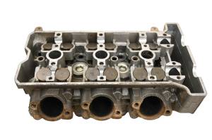 Yamaha - 17 Yamaha YXZ1000R Cylinder Head - Image 7