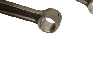 Yamaha - 17 Yamaha YXZ1000R Crankshaft Crank Shaft & Connecting Rods - Image 6