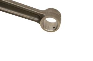 Yamaha - 17 Yamaha YXZ1000R Crankshaft Crank Shaft & Connecting Rods - Image 7