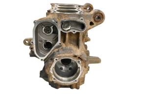 Yamaha - 17 Yamaha YXZ1000R Crankcase Center Crank Case - Image 4