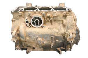 Yamaha - 17 Yamaha YXZ1000R Crankcase Center Crank Case - Image 3
