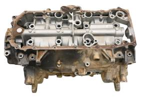 Yamaha - 17 Yamaha YXZ1000R Crankcase Center Crank Case - Image 6