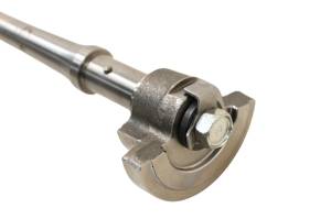 Yamaha - 17 Yamaha YXZ1000R Counter Balancer Crankshaft Balance - Image 3