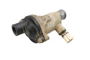 Yamaha - 17 Yamaha YXZ1000R Thermostat - Image 2
