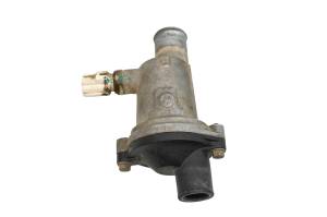 Yamaha - 17 Yamaha YXZ1000R Thermostat - Image 3