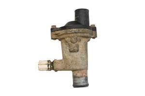 Yamaha - 17 Yamaha YXZ1000R Thermostat - Image 4