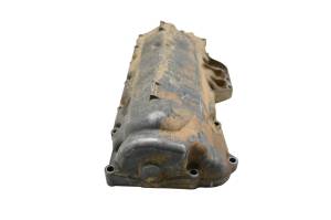 Yamaha - 18 Yamaha YXZ1000R EPS Engine Oil Pan - Image 2