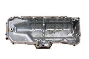 Yamaha - 18 Yamaha YXZ1000R EPS Engine Oil Pan - Image 3