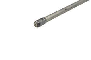 Yamaha - 17 Yamaha YXZ1000R Clutch Pressure Plate Push Rod - Image 2
